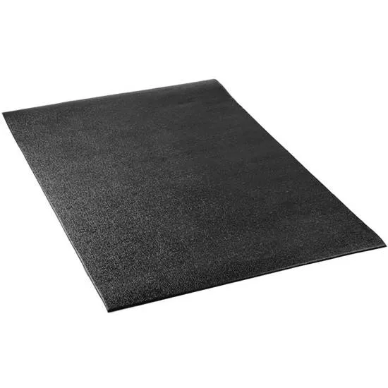ErgoFloor Underlagsmåtte X-Small fra Ergofloor ErgoFloor Underlagsmåtte X-Small fra Ergofloor