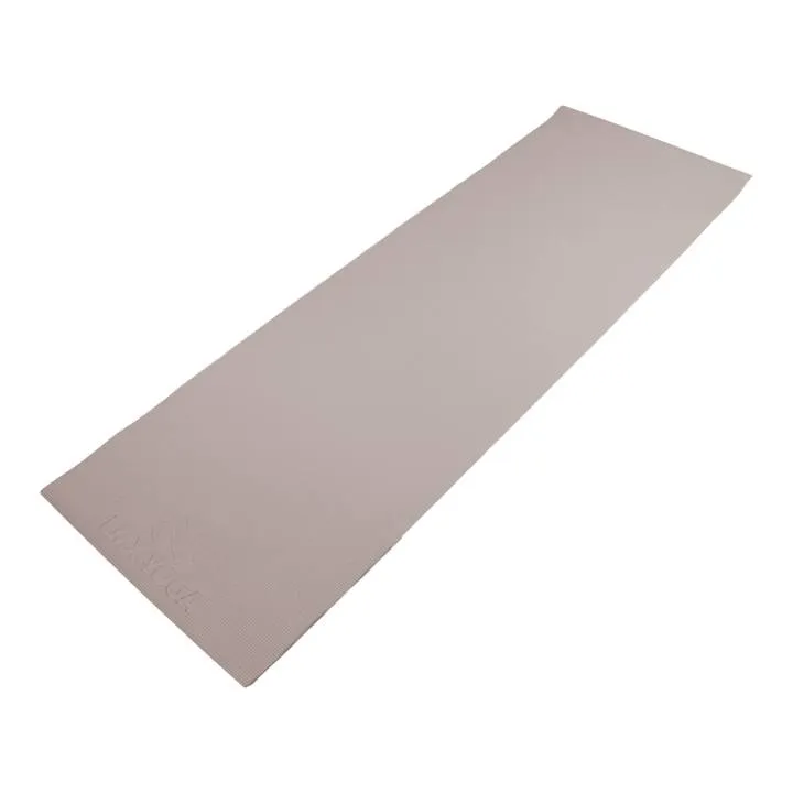 LMX. Yoga Måtte Sticky  - Pink              fra LMX.