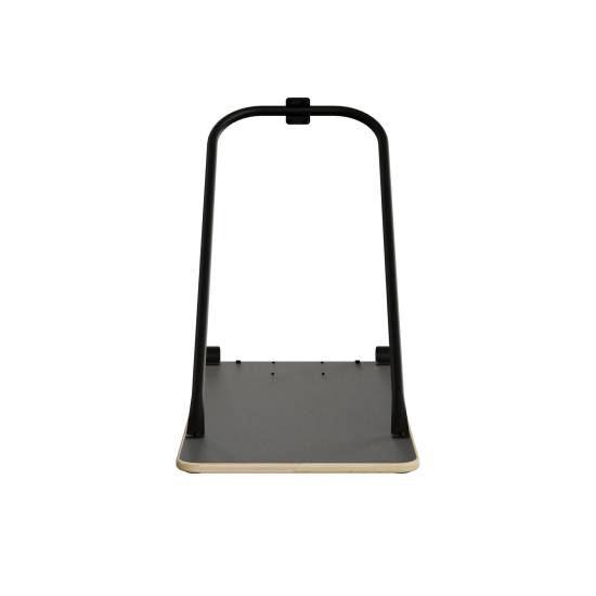 Throwdown HIIT Ski Platform