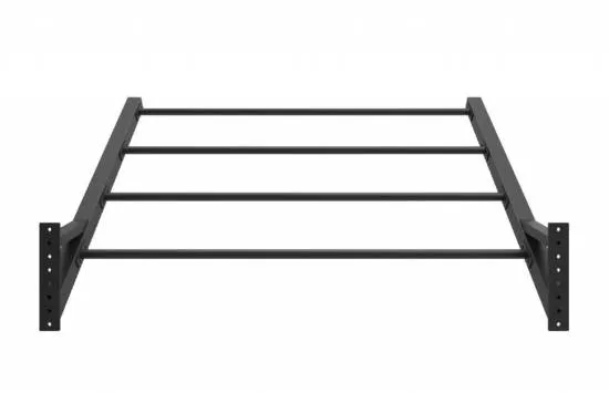 Crossmaxx Monkey Wing 180 cm - Brugt fra Crossmaxx Crossmaxx Monkey Wing 180 cm - Brugt fra Crossmaxx