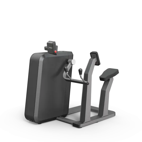 milon Q Triceps Extension fra milon milon Q Triceps Extension fra milon