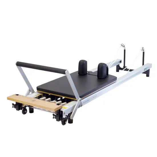 Merrithew At Home SPX Reformer Package fra Merrithew