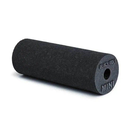 Blackroll Mini Foam Roller