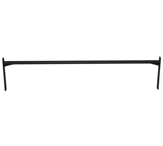 Crossmaxx Single Beam 180 cm