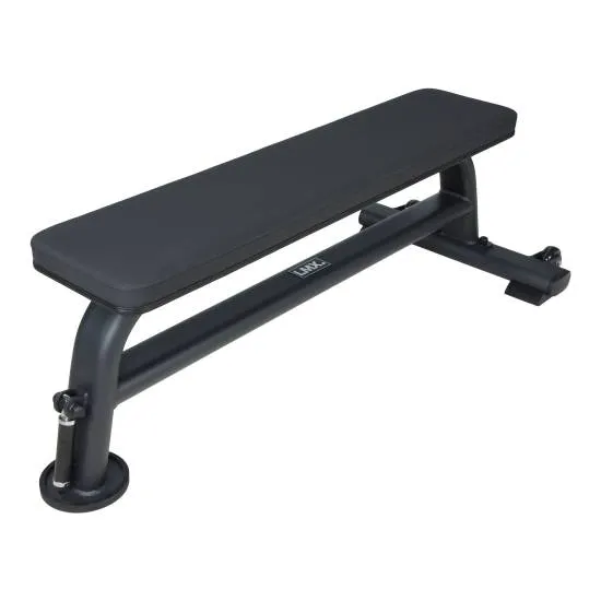 LMX Flat bench V2