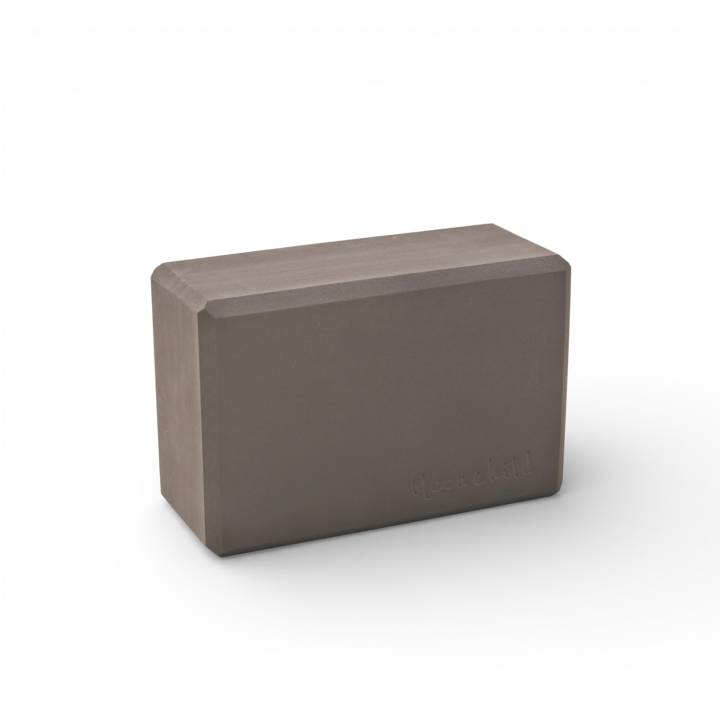 Moonchild Foam Block Moon Stone