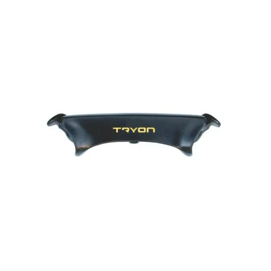Tryon Narrow Biceps Bar fra TRYON Tryon Narrow Biceps Bar fra TRYON