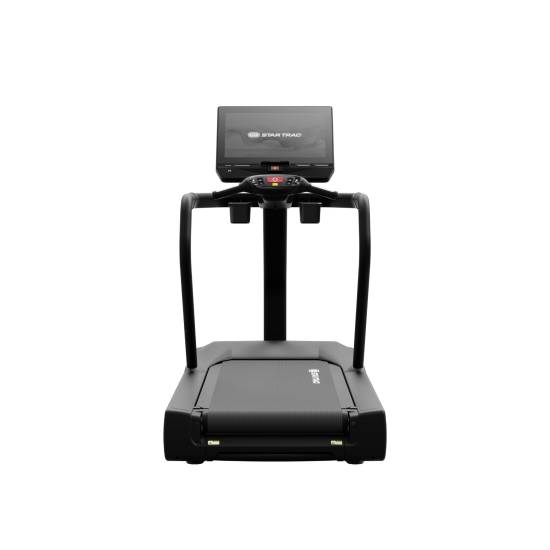Star Trac 8 Series TRx 24"Touch løbebånd fra Star Trac