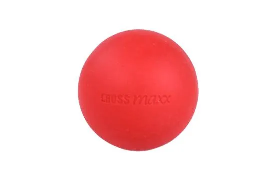 Crossmaxx Lacrosse Bold Crossmaxx Lacrosse Bold