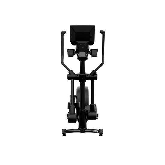 Star Trac 8 Series 8-RDE LED Display Crosstrainer fra Star Trac