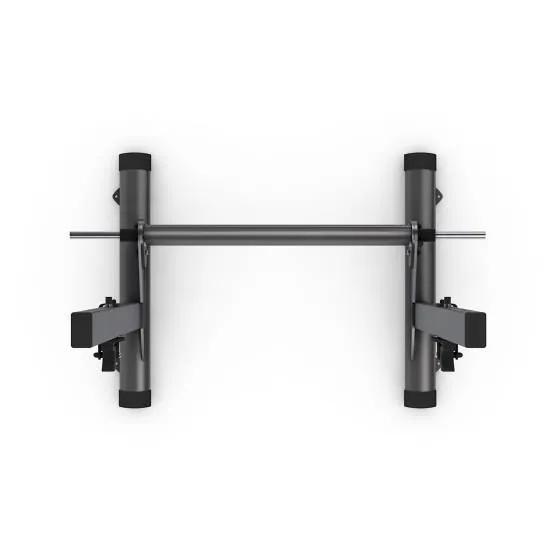 gym80 Squat Rack fra gym80