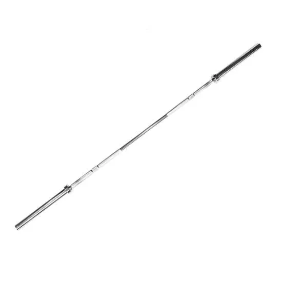 SQ&SN OL Vægtstang 20 kg fra SQ&SN SQ&SN OL Vægtstang 20 kg fra SQ&SN