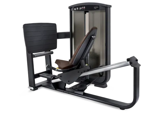 Intenza Ease Line Leg Press