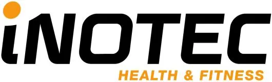 Inotec Inotec