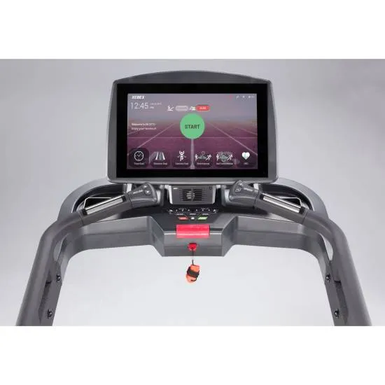 Xebex AR22.2 TFT Smart Connect Løbebånd fra Xebex Xebex AR22.2 TFT Smart Connect Løbebånd fra Xebex