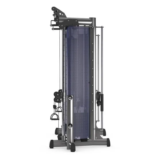 gym80 Sygnum Stations Multi-Power Machine fra gym80