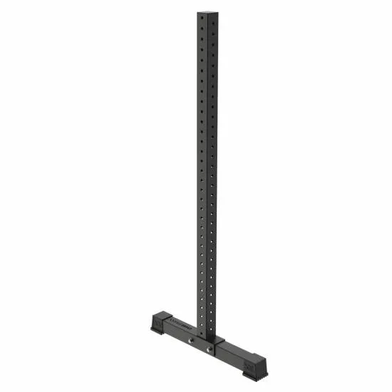 Crossmaxx XL Low Storage Rack Upright 180 cm