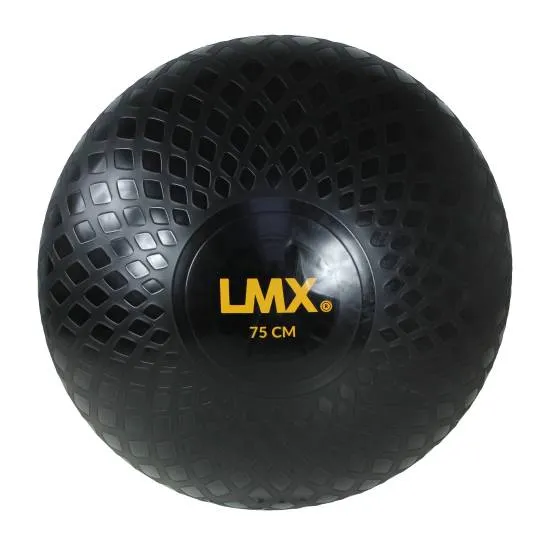 LMX. Gymball Pro 75 cm fra LMX.