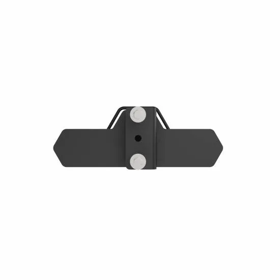 Crossmaxx XL Plate Shelf 110 cm fra Crossmaxx