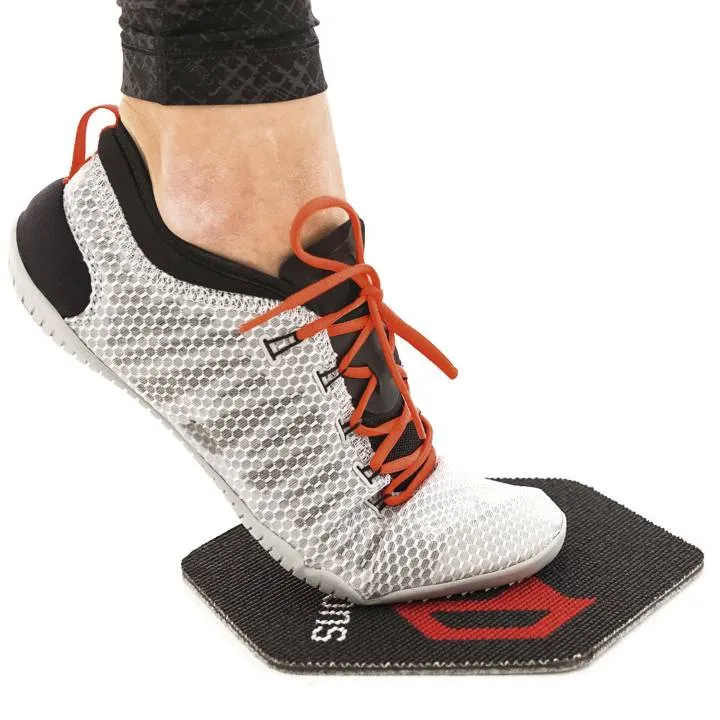 6-Directions 6D Sliders (10 Stk) fra 6-Directions