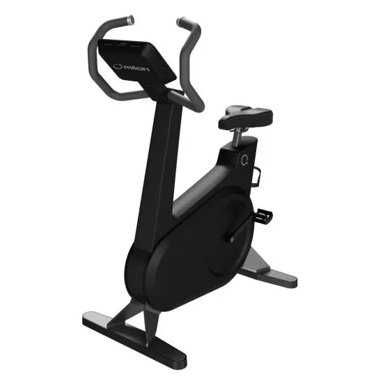 milon Q Bike fra milon milon Q Bike fra milon