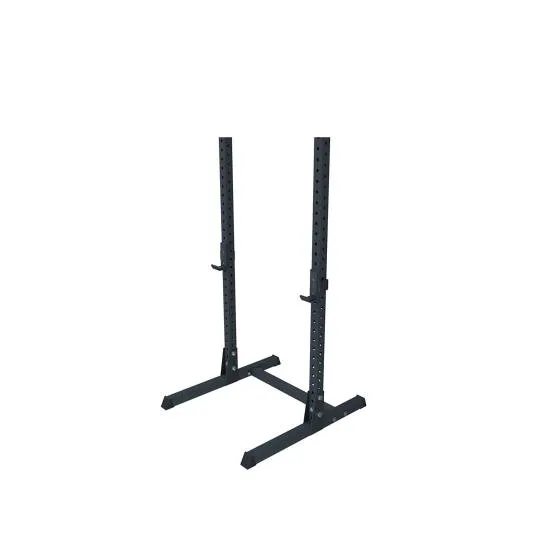 Inter Atletika KF105 Squat Rack