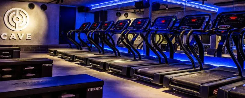 Boutique fitness. Hvad er det?