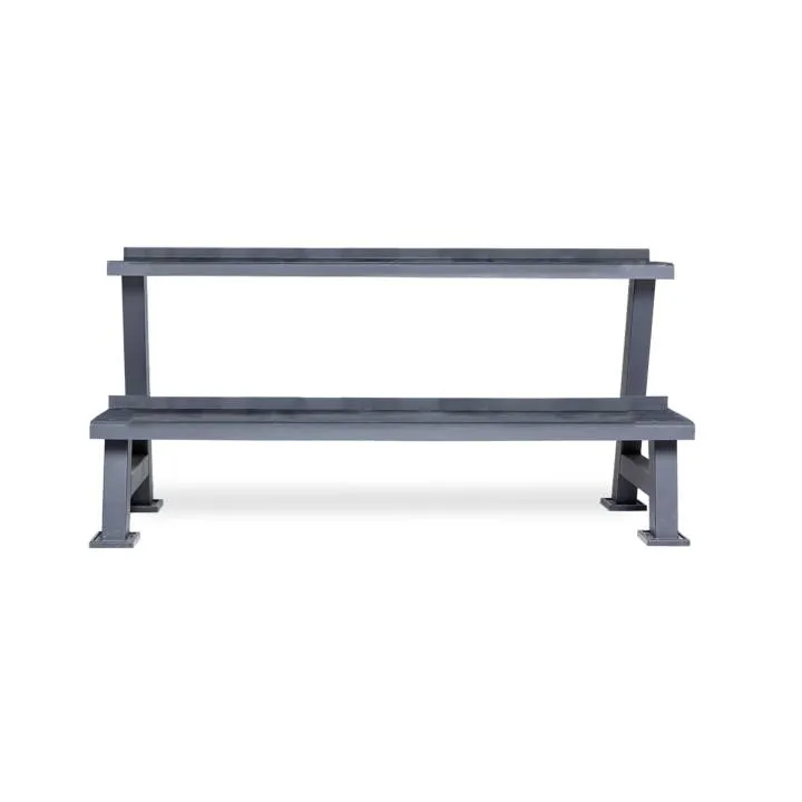 REP Fitness Kettlebell Rack