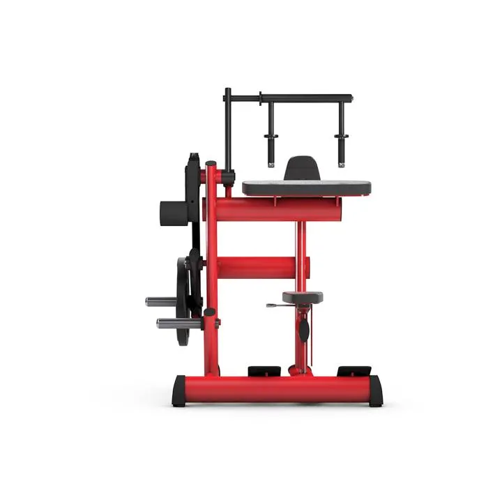 gym80 Pure Kraft Triceps Extension fra gym80