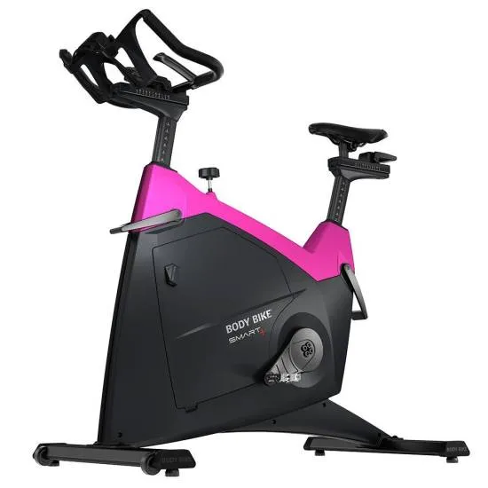 Body Bike Smart Pink fra Body Bike Body Bike Smart Pink fra Body Bike