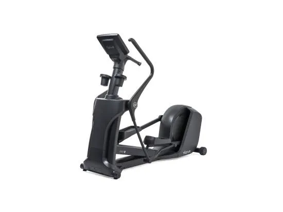 Intenza 450ETi2 Crosstrainer fra Intenza