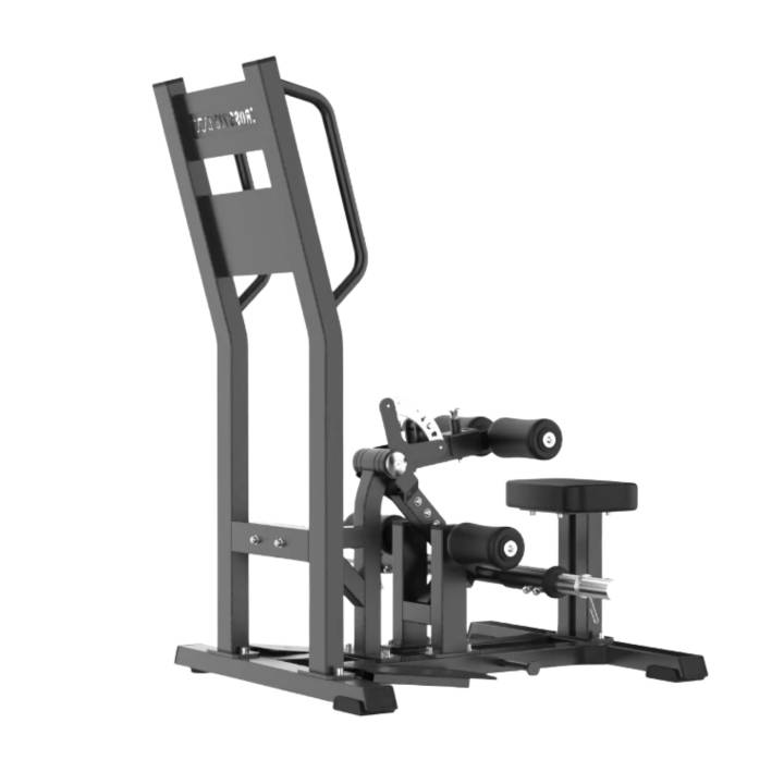 Crossmaxx Standing Hip Thrust fra Crossmaxx