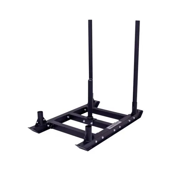 Crossmaxx stang til Power Sled - LMX1023