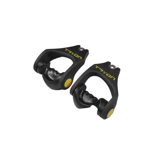 Tryon Pair of Handles fra TRYON Tryon Pair of Handles fra TRYON