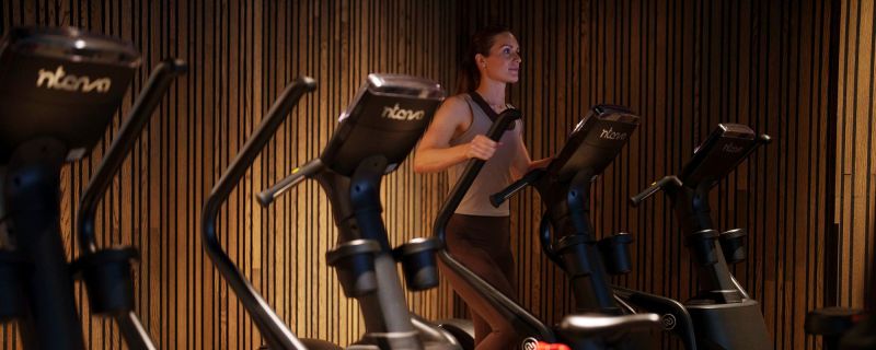 Fitness Engros lancerer nyt erhvervs-login, som gør dine indkøb nemmere