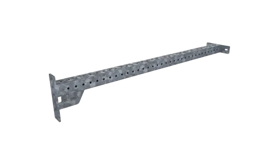 Crossmaxx Outdoor Connector 175,6 cm fra Crossmaxx Crossmaxx Outdoor Connector 175,6 cm fra Crossmaxx