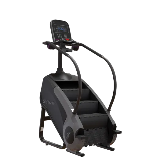 StairMaster 8 Series Gauntlet Trappemaskine