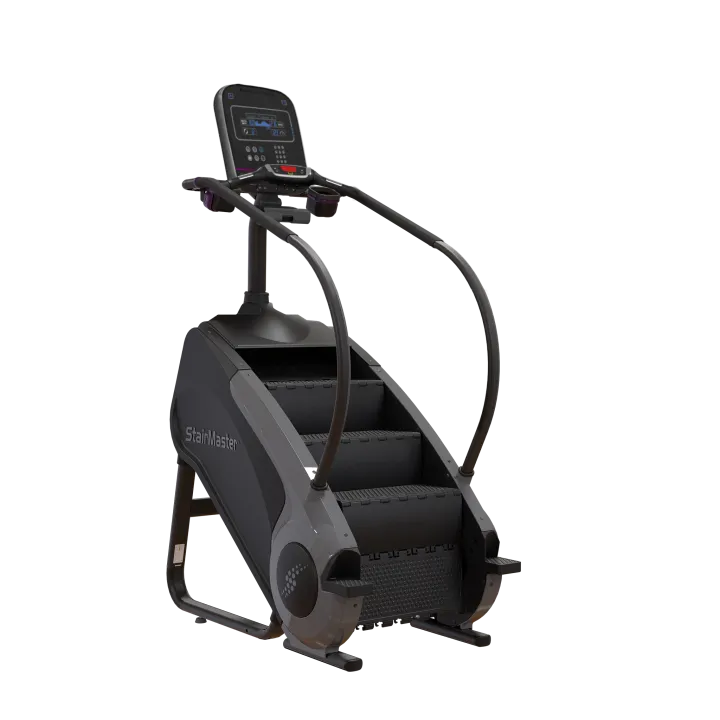 StairMaster 8 Series Gauntlet Trappemaskine