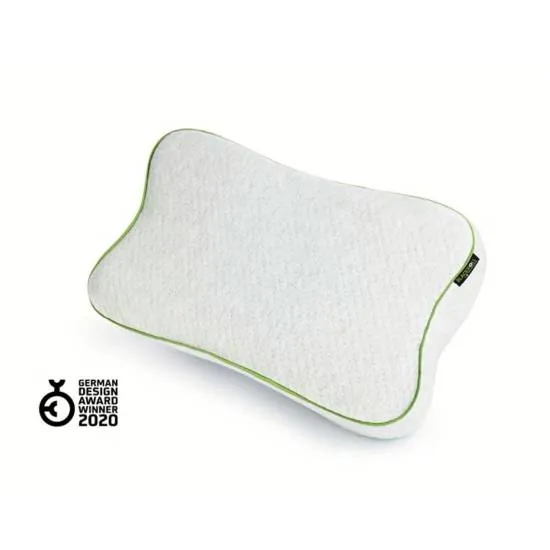 Blackroll Recovery Pillow