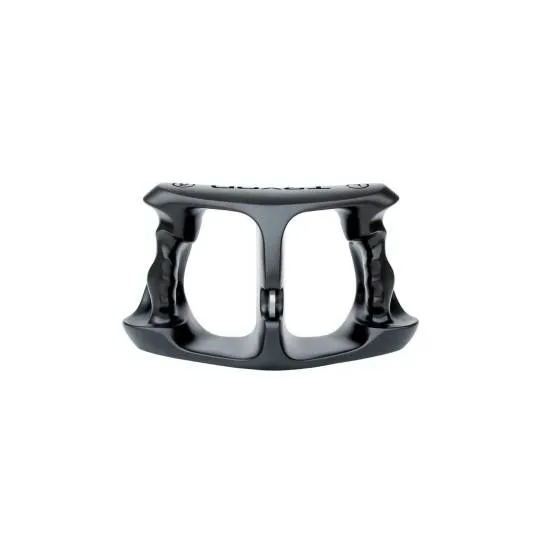 Tryon Seated Row fra TRYON Tryon Seated Row fra TRYON