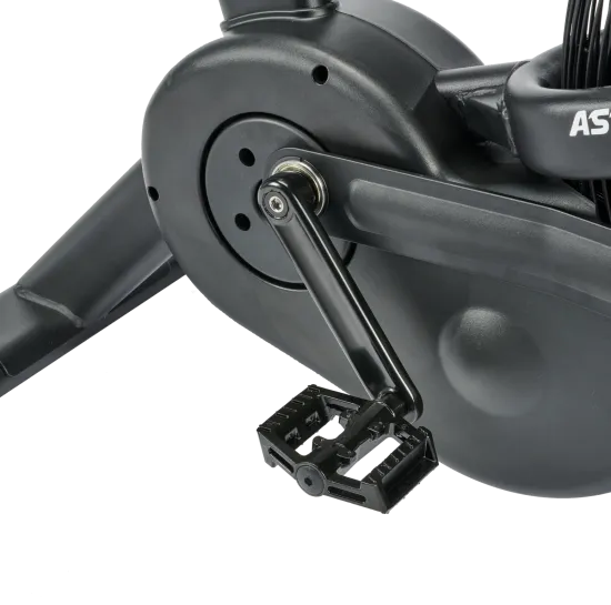 Assault Fitness AssaultBike Pro X fra Assault Fitness