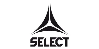 Select