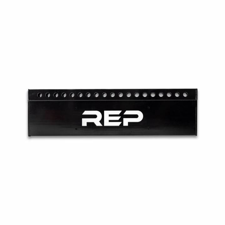 REP Fitness PR-5000 Standard LPC 2.0