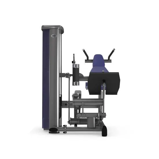 gym80 Sygnum Multi Extension Machine fra gym80