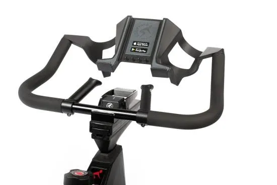 Body Bike Smart Dock