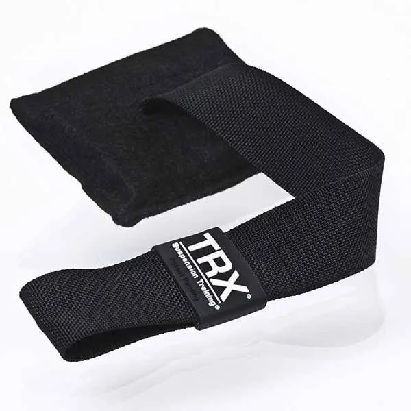 TRX Døranker Til Slyngetræner fra TRX