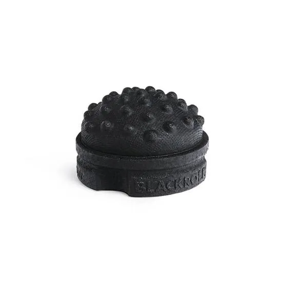 Blackroll Twister Massagebold Blackroll Twister Massagebold