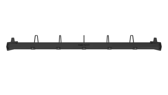 Crossmaxx XL Plate Shelf 180 cm - Brugt fra Crossmaxx