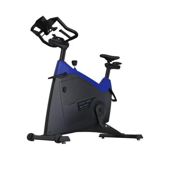 Body Bike Phantom+ Blue fra Body Bike Body Bike Phantom+ Blue fra Body Bike