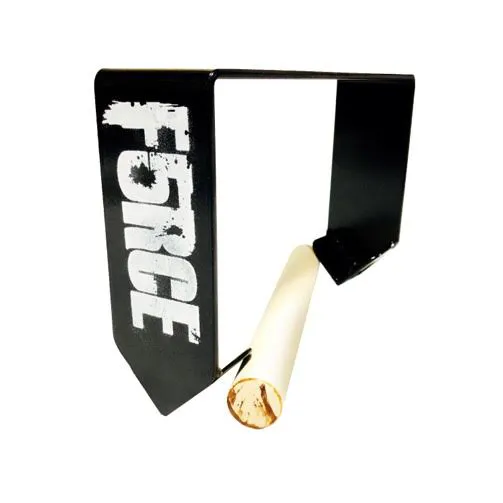 Force5 Gibbons Experience Kit OCR Greb (2 stk) fra Force5 Force5 Gibbons Experience Kit OCR Greb (2 stk) fra Force5